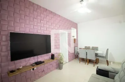 Apartamento para venda - copacabana, 2 quartos,  73 m² - rio de janeiro