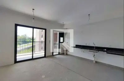Apartamento para venda - swiss park, 2 quartos,  67 m² - campinas
