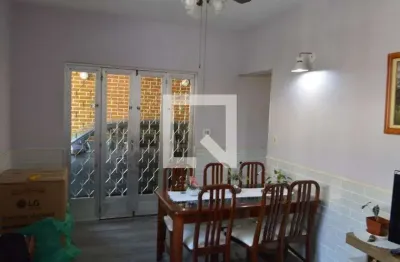Casa / sobrado em condomínio para venda - taquara, 3 quartos,  174 m² - rio de janeiro
