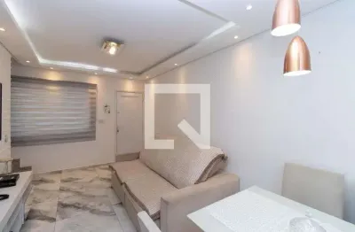 Casa / sobrado em condomínio para venda - vila gustavo, 2 quartos,  105 m² - são paulo