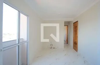 Apartamento para venda - vila esperança, 1 quarto,  28 m² - são paulo