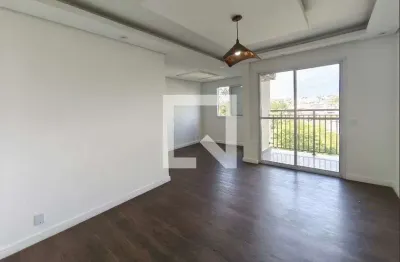 Apartamento para venda - jardim ipaussurama , 2 quartos,  65 m² - campinas