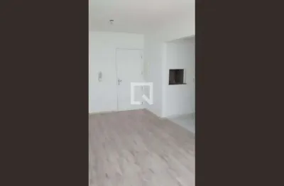 Apartamento para venda - marechal rondon, 2 quartos,  74 m² - canoas
