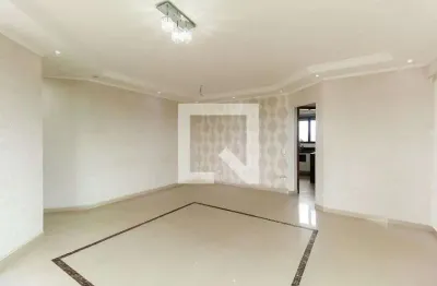 Apartamento para venda - vila invernada, 3 quartos,  128 m² - são paulo