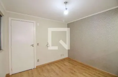 Apartamento para venda - rubem berta, 2 quartos,  40 m² - porto alegre