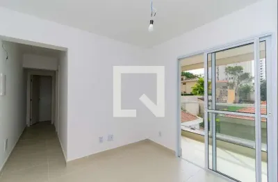 Apartamento para venda - mooca, 2 quartos,  41 m² - são paulo