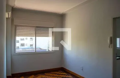 Apartamento para venda - menino deus, 2 quartos,  75 m² - porto alegre