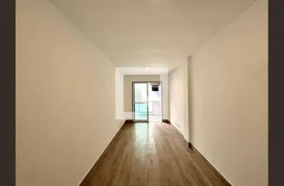 Apartamento para venda - botafogo, 2 quartos,  67 m² - rio de janeiro