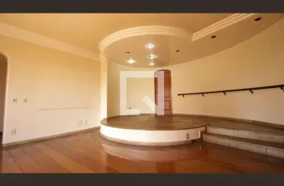 Apartamento para venda - jardim avelino , 3 quartos,  140 m² - são paulo