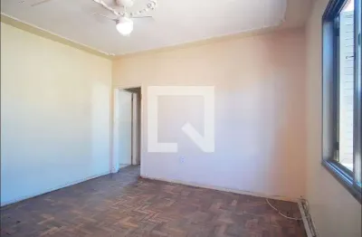 Apartamento para venda - são joão , 2 quartos,  63 m² - porto alegre
