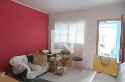 Casa para venda - vila galvão, 3 quartos,  135 m² - guarulhos