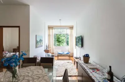 Apartamento para venda - tijuca, 2 quartos,  76 m² - rio de janeiro