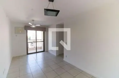 Apartamento para venda - centro , 3 quartos,  84 m² - niterói