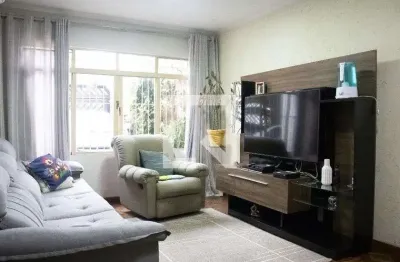 Casa para venda - pestana, 3 quartos,  168 m² - osasco