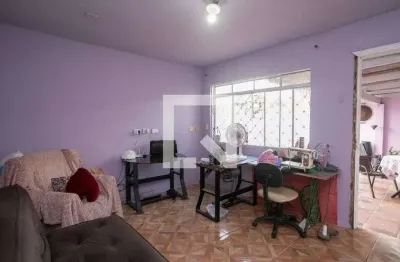 Casa com 3 quartos à venda na Rua Tarso Galvão Bueno Filho, Humaitá, Porto Alegre