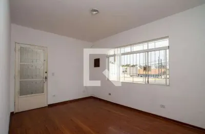 Casa para venda - vila galvão, 3 quartos,  100 m² - guarulhos