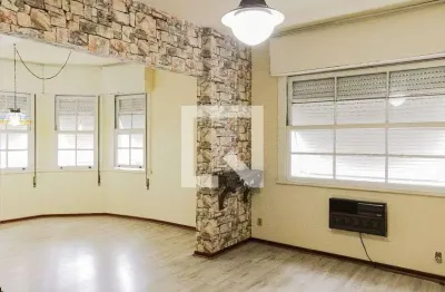 Apartamento para venda - copacabana, 3 quartos,  90 m² - rio de janeiro