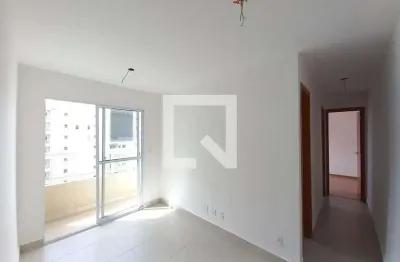 Apartamento para venda - parque prado, 2 quartos,  49 m² - campinas