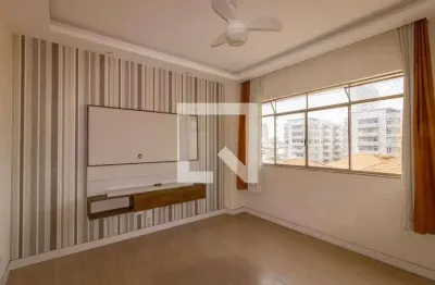 Apartamento para venda - centro, 3 quartos,  114 m² - campinas