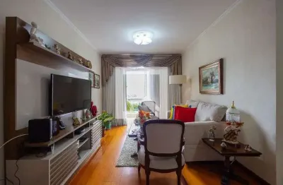 Apartamento para venda - andaraí, 3 quartos,  127 m² - rio de janeiro