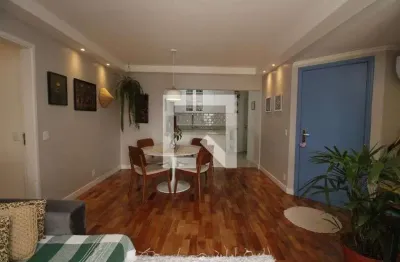 Apartamento para venda - tatuapé, 3 quartos,  96 m² - são paulo