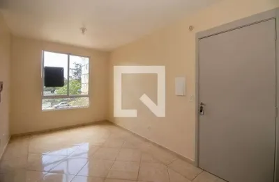 Apartamento para venda - alto petrópolis, 2 quartos,  44 m² - porto alegre