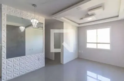 Apartamento para venda - itaquera, 3 quartos,  65 m² - são paulo