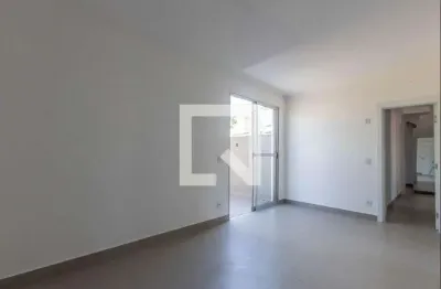 Apartamento para venda - havaí, 3 quartos,  95 m² - belo horizonte