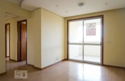 Apartamento para venda - jardim botânico, 2 quartos,  73 m² - porto alegre