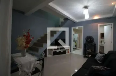 Apartamento para venda - del castilho, 2 quartos,  70 m² - rio de janeiro