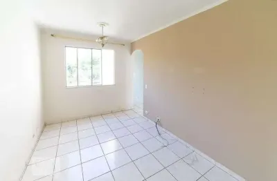 Apartamento para venda - jardim interlagos, 3 quartos,  70 m² - campinas