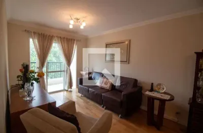 Apartamento para venda - brooklin, 2 quartos,  73 m² - são paulo