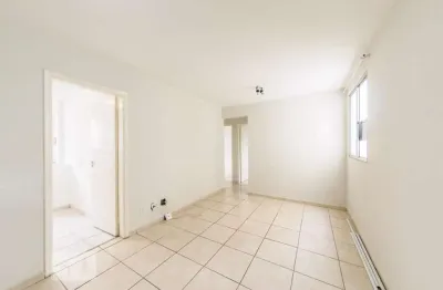 Apartamento para venda - vila industrial, 3 quartos,  68 m² - campinas