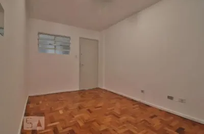 Apartamento para venda - pinheiros, 1 quarto,  38 m² - são paulo