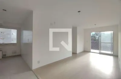 Apartamento para venda - pechincha, 3 quartos,  65 m² - rio de janeiro