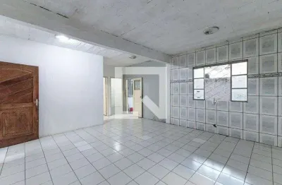Casa para venda - rubem berta, 3 quartos,  130 m² - porto alegre