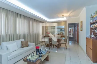 Apartamento para venda - palmares, 3 quartos,  90 m² - belo horizonte