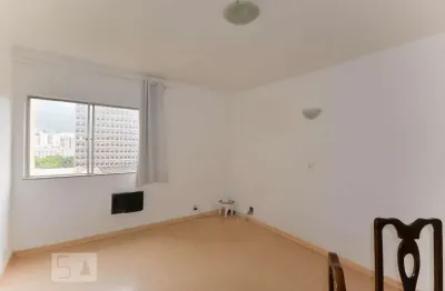 Apartamento para venda - andaraí, 2 quartos,  69 m² - rio de janeiro