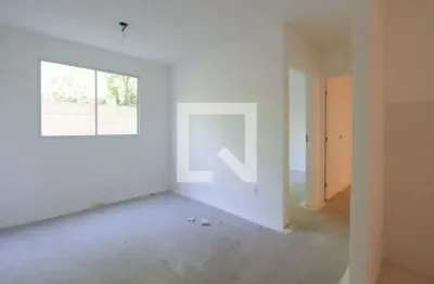 Apartamento para venda - itanhangá, 2 quartos,  40 m² - rio de janeiro