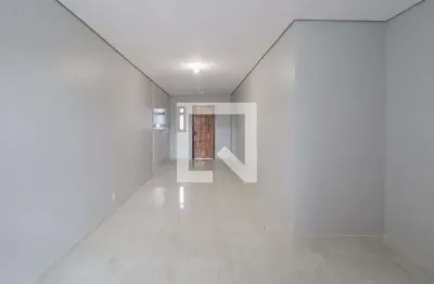 Casa para venda - campina, 2 quartos,  55 m² - são leopoldo