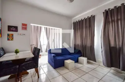 Apartamento para venda - méier, 3 quartos,  80 m² - rio de janeiro