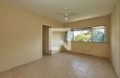 Apartamento para venda - andaraí, 2 quartos,  56 m² - rio de janeiro