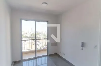 Kitnet / stúdio para venda - vila constança , 1 quarto,  29 m² - são paulo