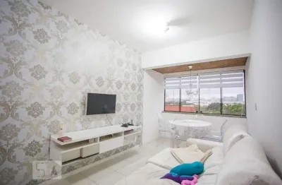 Apartamento para venda - menino deus, 2 quartos,  68 m² - porto alegre