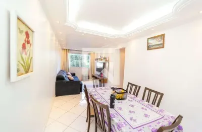 Apartamento para venda - cangaíba, 2 quartos,  56 m² - são paulo