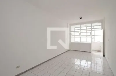 Kitnet / stúdio à venda na rua guaianases, centro, são paulo por r$ 200.000