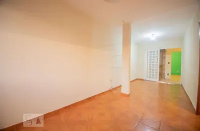 Casa para venda - parque residencial vila união  , 3 quartos,  165 m² - campinas