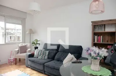 Apartamento para venda - cidade baixa, 2 quartos,  72 m² - porto alegre