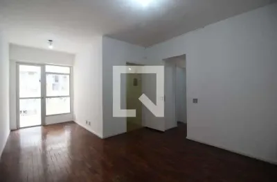 Apartamento para venda - freguesia , 2 quartos,  64 m² - rio de janeiro