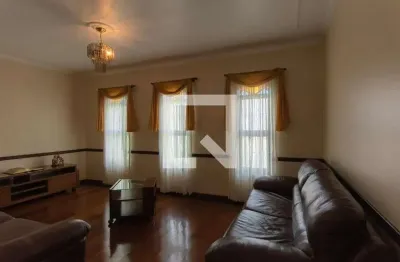 Casa para venda - jardim antonio von zuben, 2 quartos,  142 m² - campinas